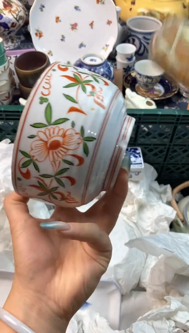 瓷片[○･｀Д´･ ○][○･｀Д´･ ○]