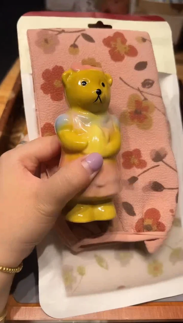 瓷片703好好好好好好好