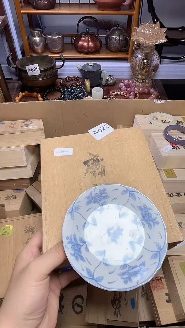 1瓷器瓷器瓷器瓷器
