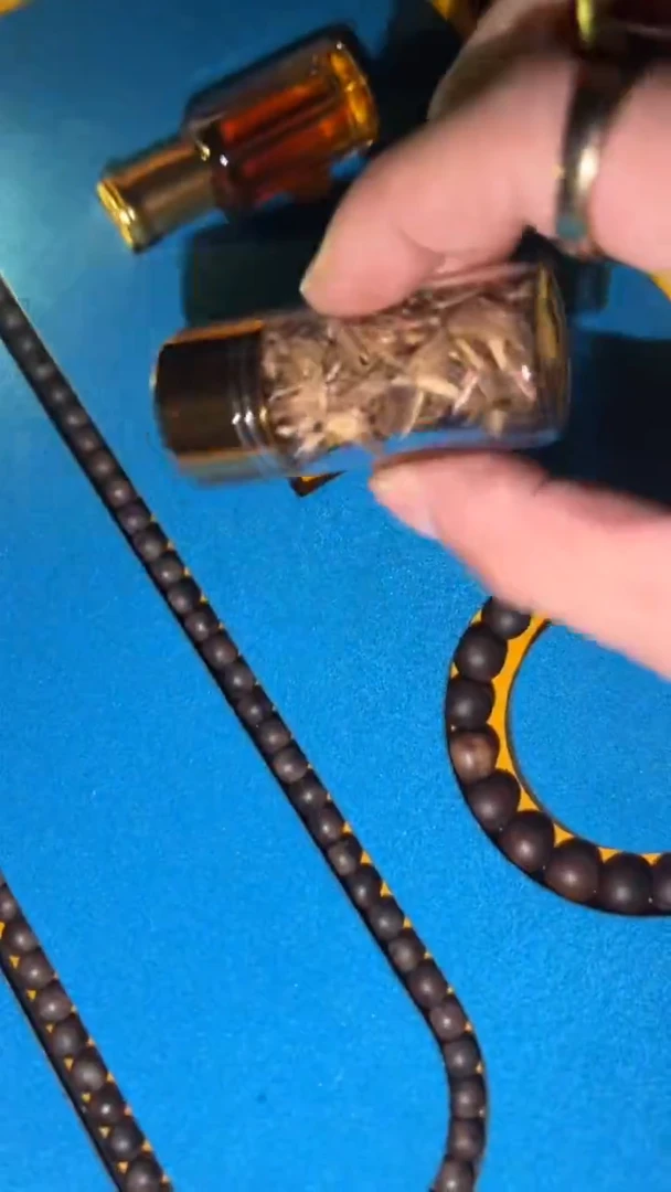木闪购商品高端专用连