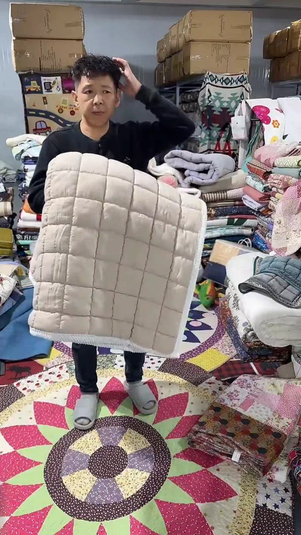 棉33号化纤的140*240