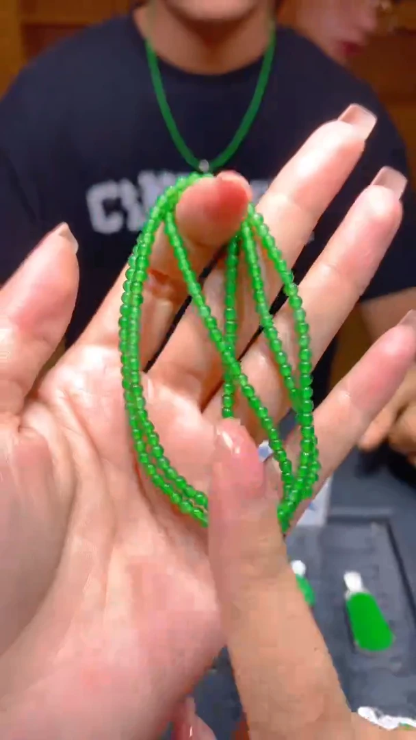 未镶嵌定制翡翠206多样性发货（发其一）