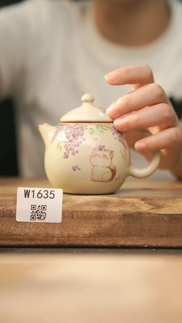 【经典福利】/ 壶@@W1635