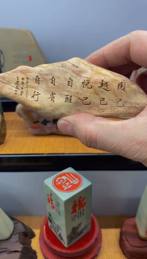【闪购商品】茶宠11111111111111