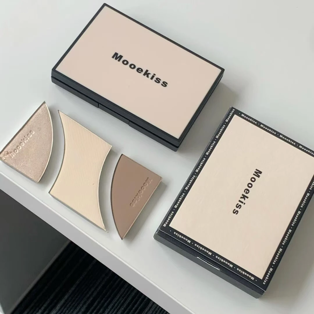 修容盘综合盘里没见过这么实用的~