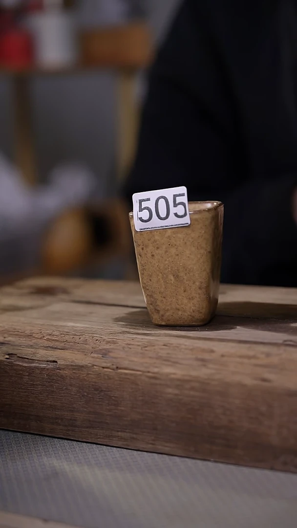 【闪购商品】瓷片！！不顾一切之落单福利杯！！