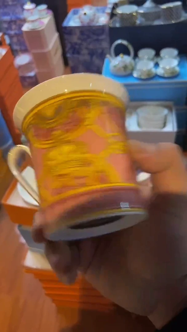 【闪购商品】全场正品，京东包邮