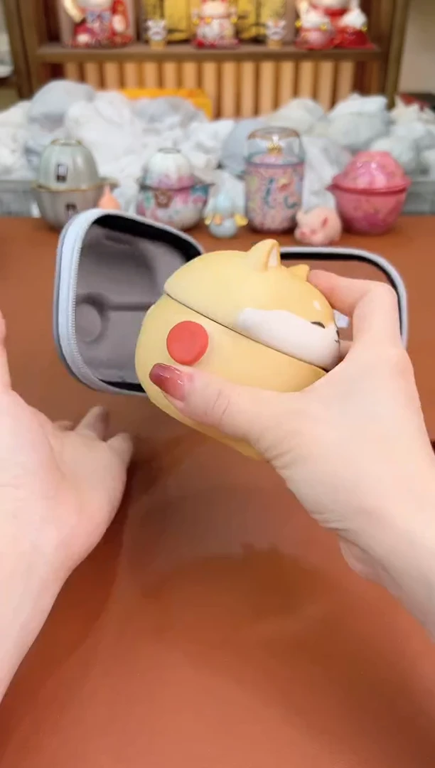 @@允礼茶器通用链接 这个真的很便宜