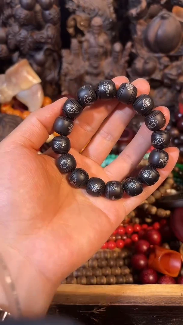 木如图所示闪购链接