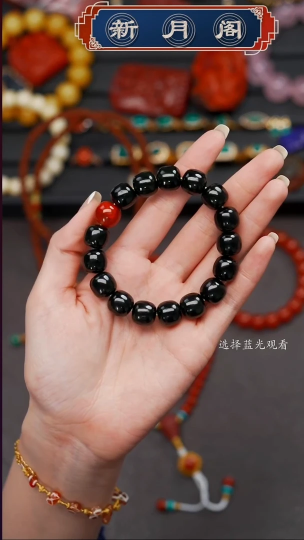未镶嵌和田玉珠宝奇石小*文玩配饰多样性发货