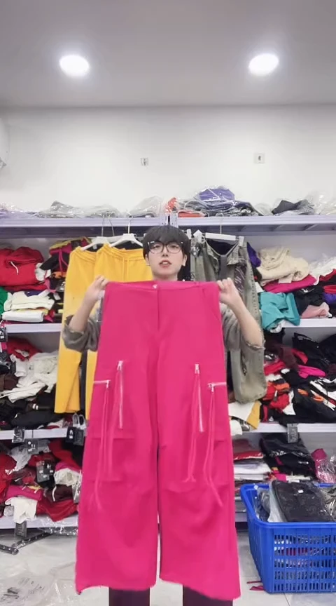 闪购精品福利女装92XL