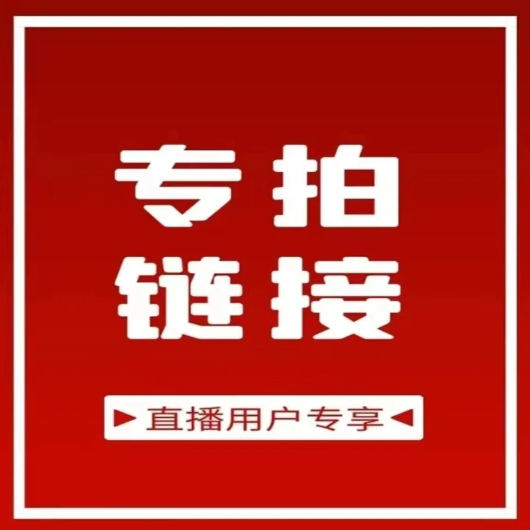 【直播】福斯哈斯会笑会闹的成长故事全11册(微瑕无塑封)