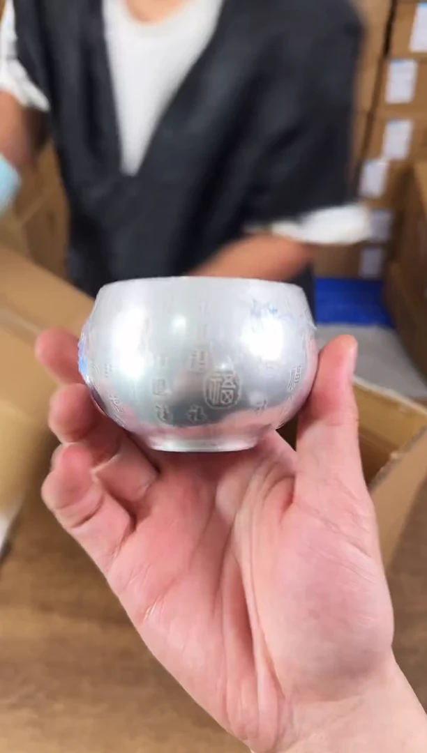 器度茶器甄选清货商品链接@@D219