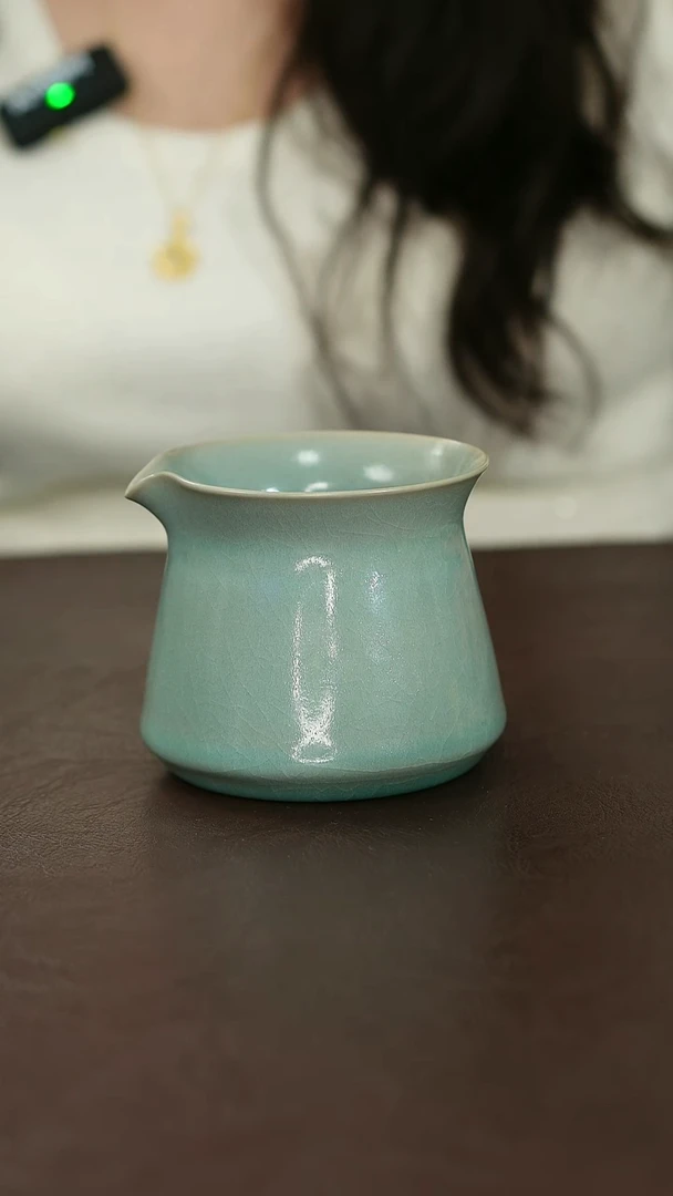 其他343·············