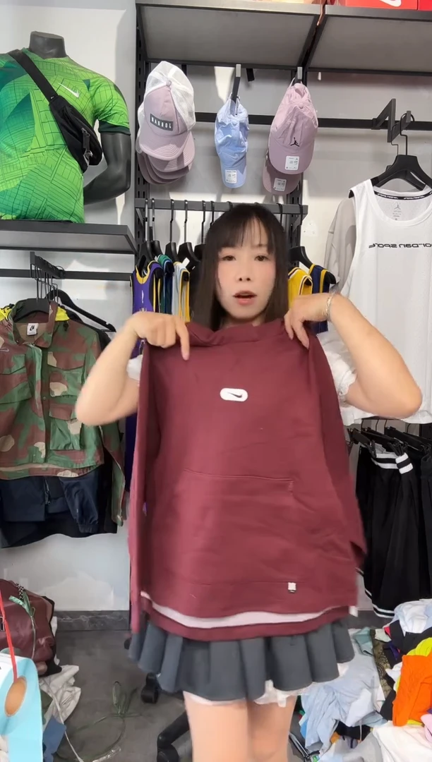 1114  瑕疵修复以直播间讲解为准