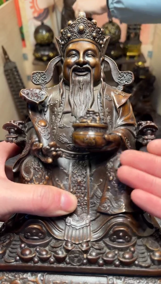 精品专属链接---【大坐财】