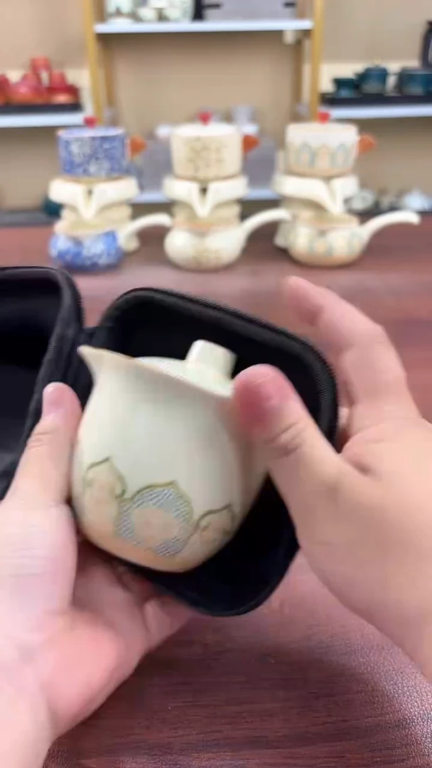 闪购商品@@@@@@@@@@@