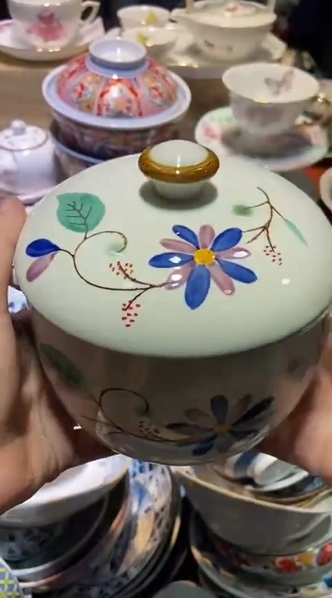 瓷片1111111111111@@1