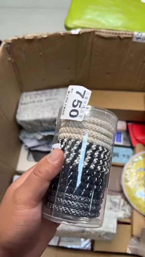 摆件零***柒瓷器瓷器瓷器瓷器