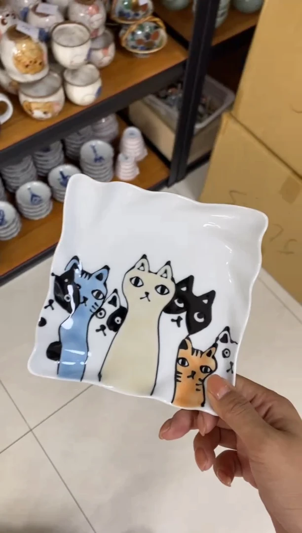 瓷片飘**蝎隆莲瓷器欢迎大家