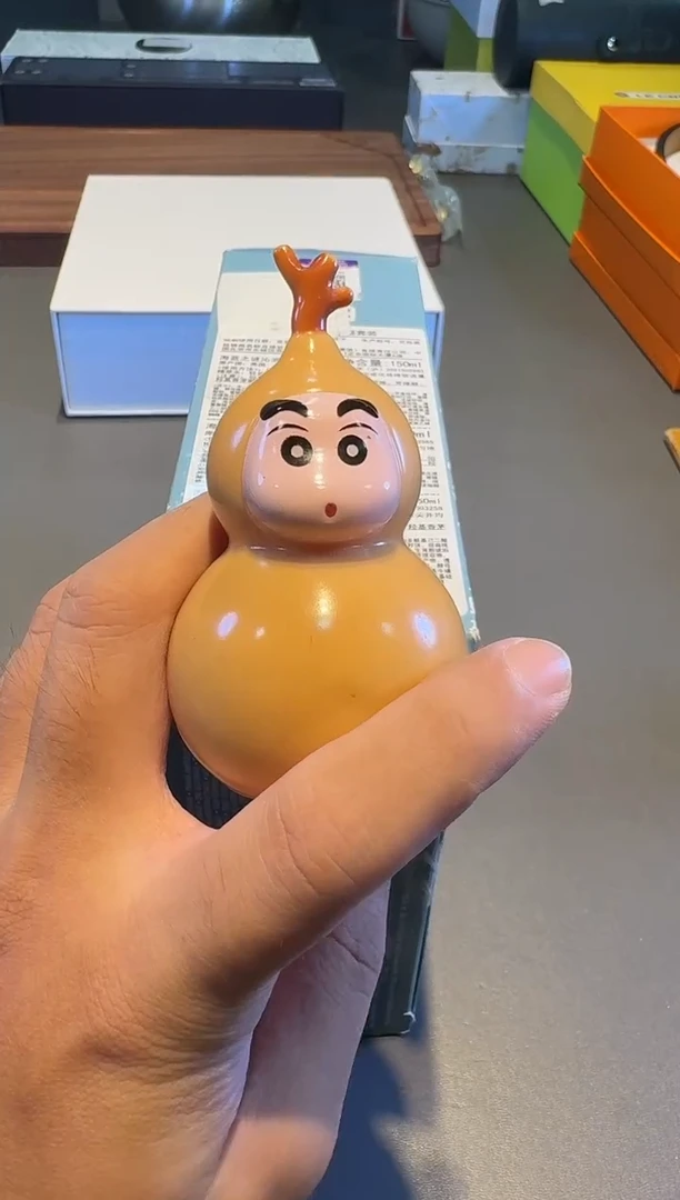 蓝 名品折扣名品折扣名品折扣