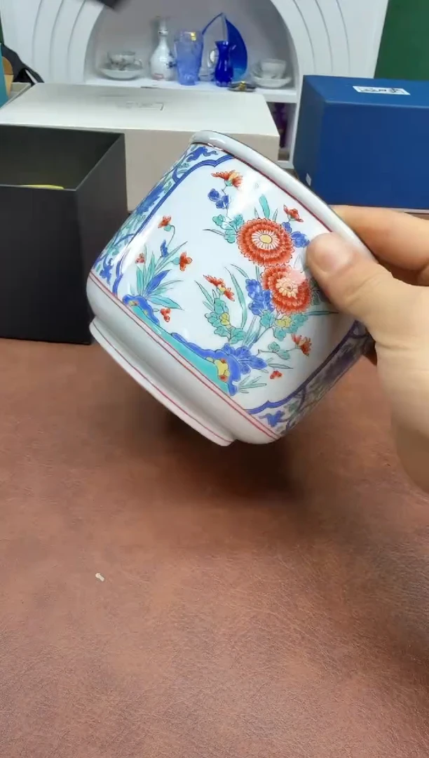 美物严选好物多多h396
