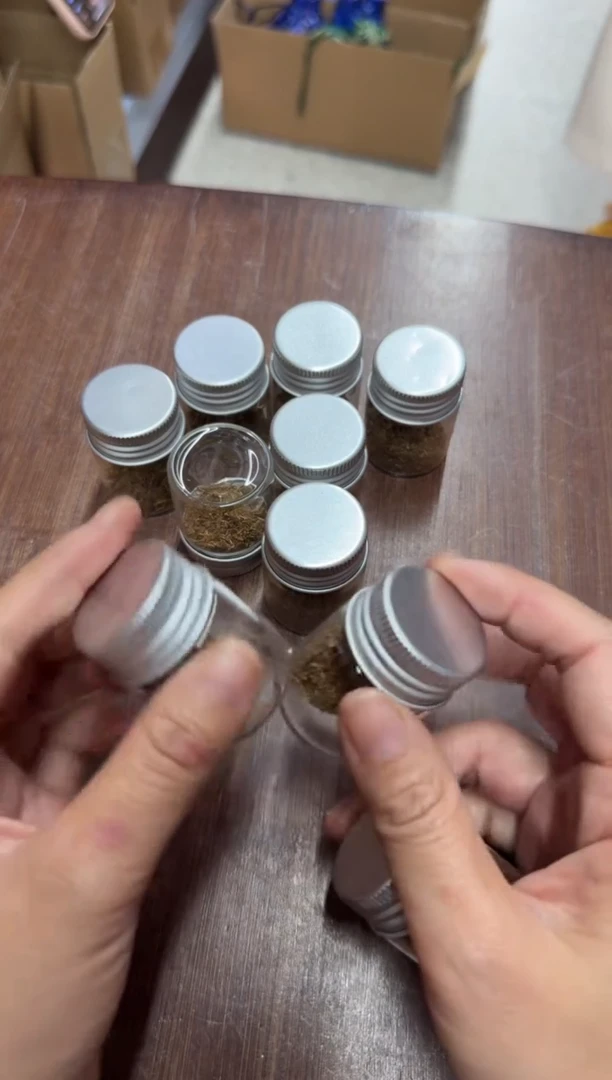 线香12号 捡漏福利