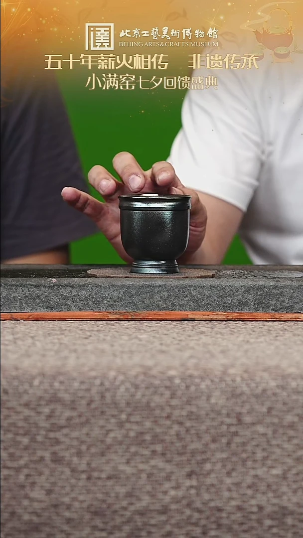 茶壶紫砂紫砂壶64