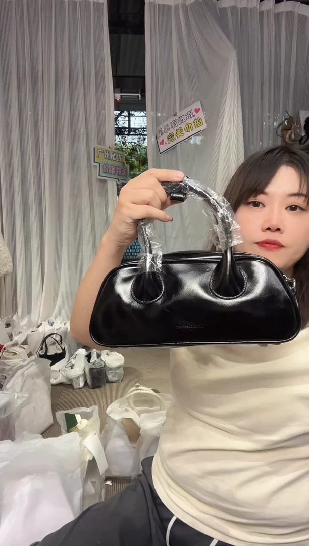 牛皮（革）孤品微瑕882