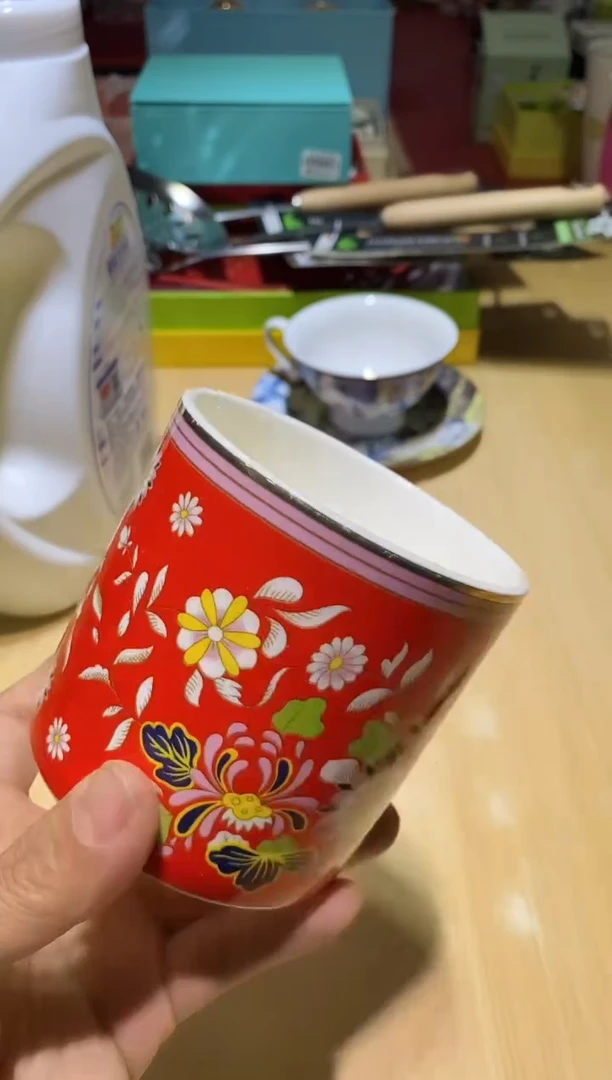 瓷片全场正品,一件不留@@1