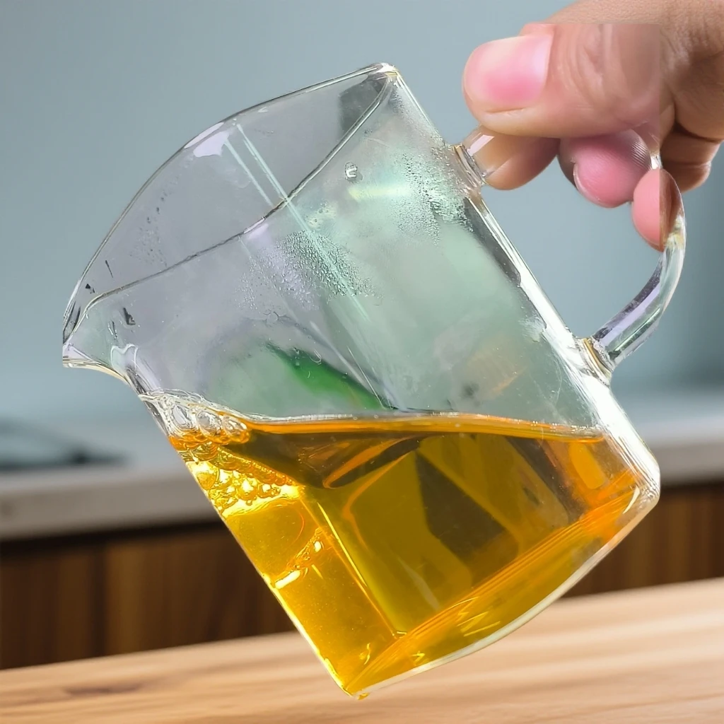 【二姐】M包-普洱茶-高货（12月25日）