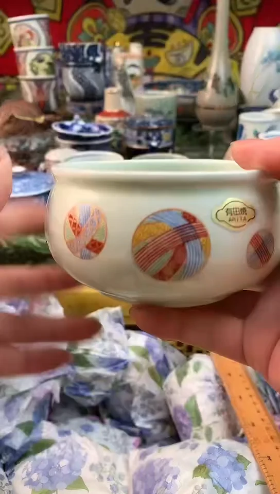 沉*镰仓甄选满18包邮L839