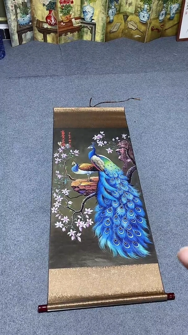 6541651531235135135131