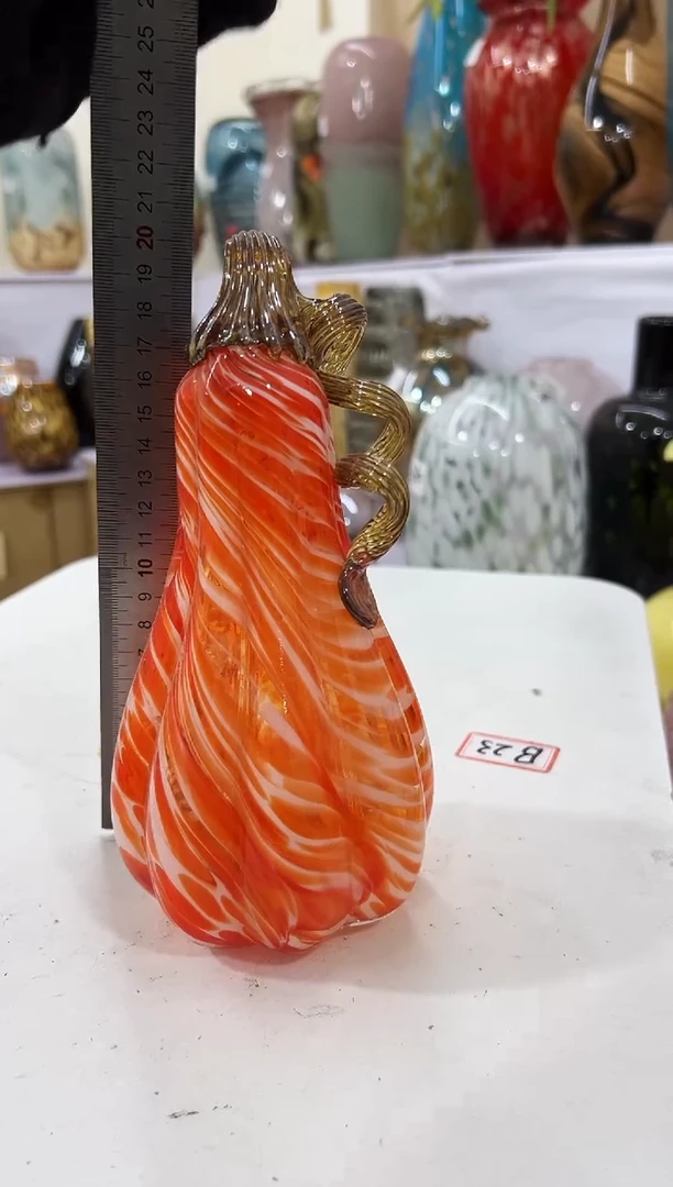 【闪购商品】也麦花器