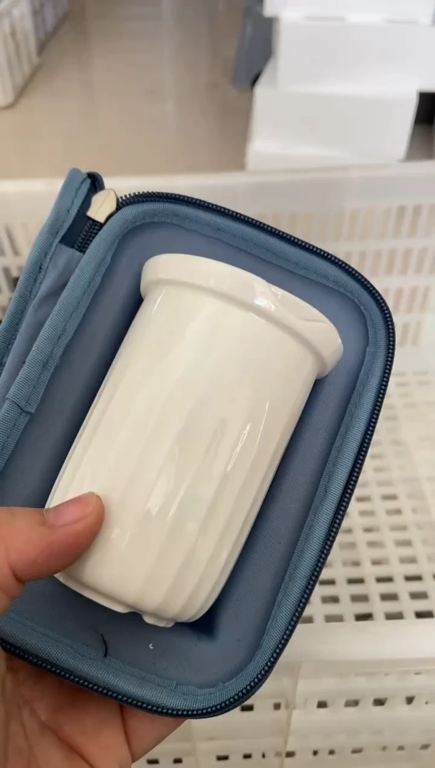 无运费险有瑕疵的摄影的产品有使用过的痕迹有点脏介意勿拍