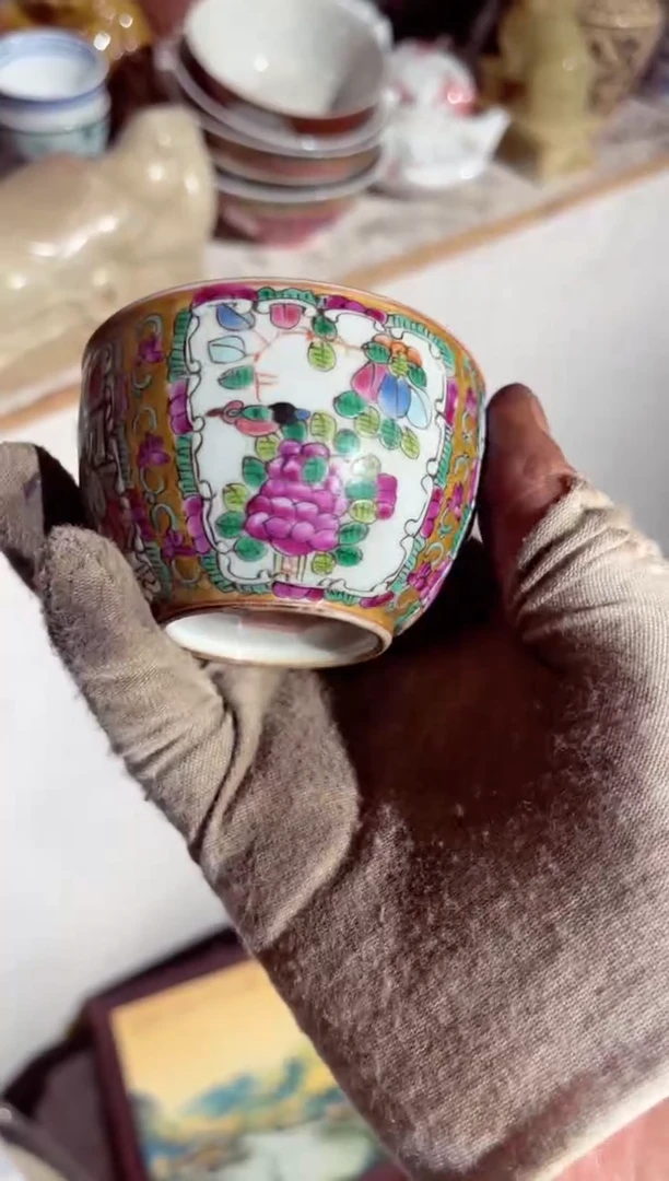 【闪购商品】瓷片瓷片瓷片瓷片瓷片瓷片