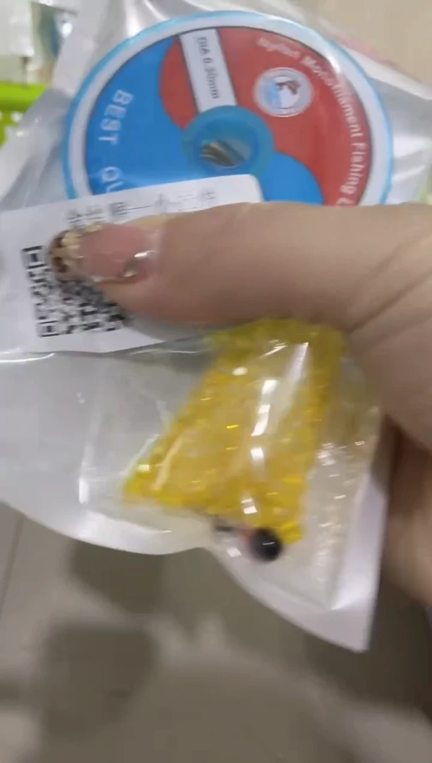 玻璃1667------1套