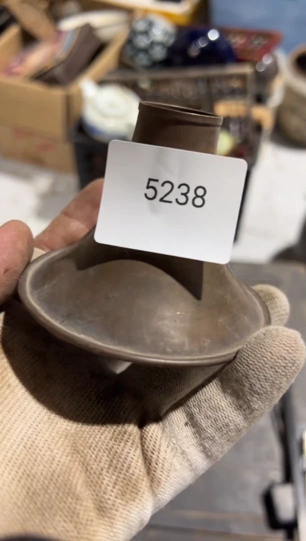 罐88886666202506045238