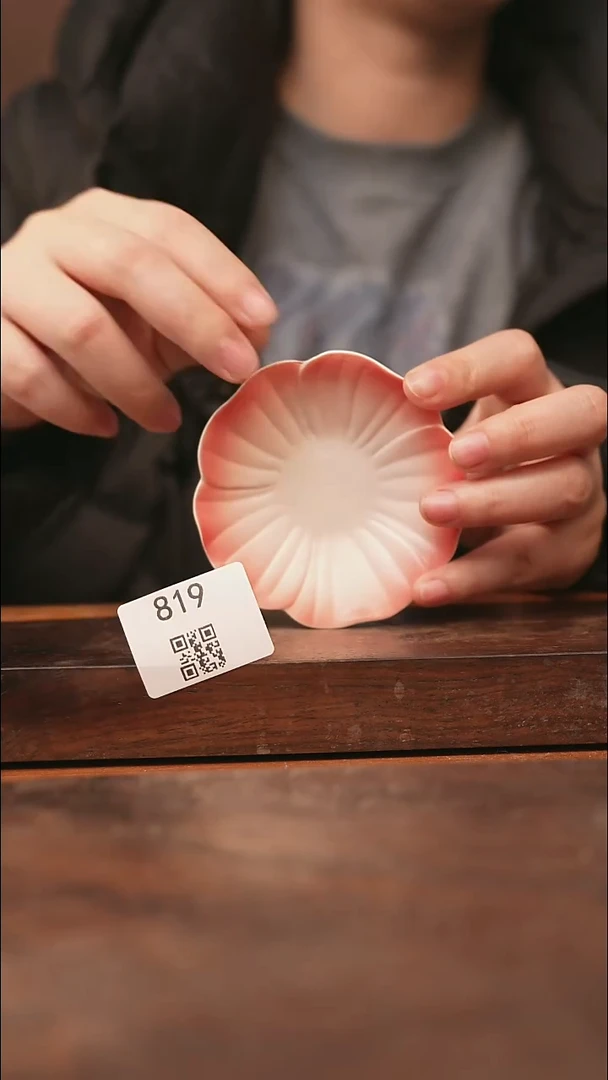 【落单孤品】/杯子@@819