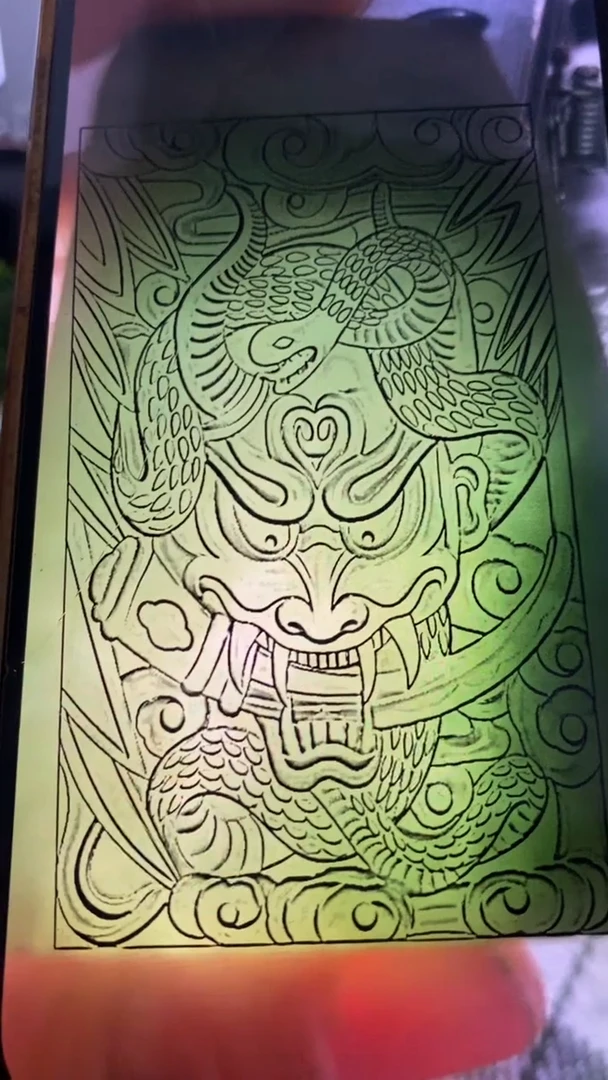 【闪购商品】定制翡翠未镶嵌包工包料天然A货翡翠020701