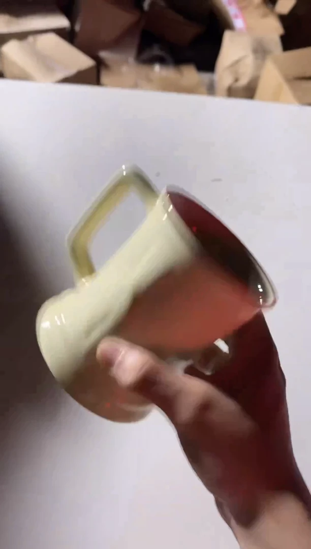 陶瓷水杯陶瓷水杯陶瓷水杯陶瓷水杯陶瓷水杯