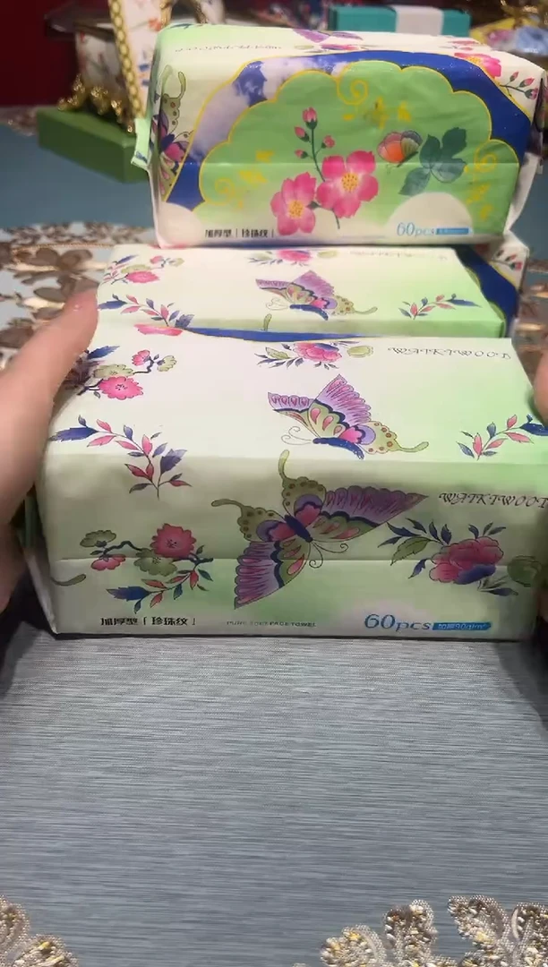 弟杯杯杯杯杯杯杯杯杯杯杯杯