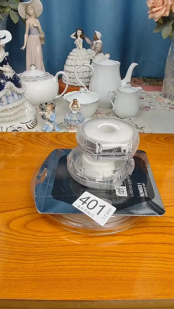 【闪购商品】杯小淼海外陶瓷工艺品