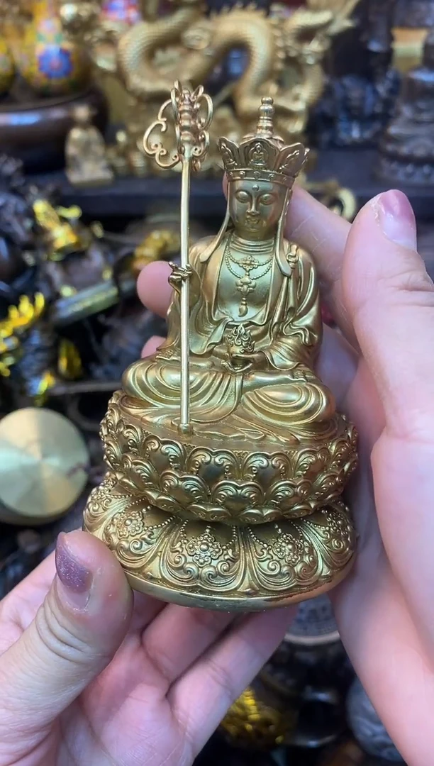 案台摆件 桌面摆件