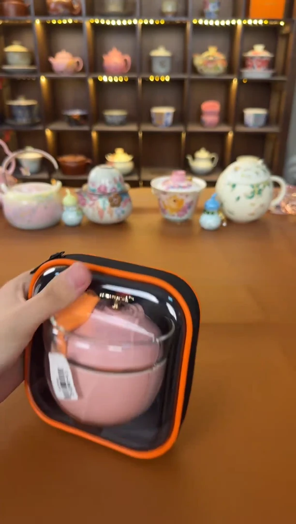库存仅剩一单（不带礼盒）