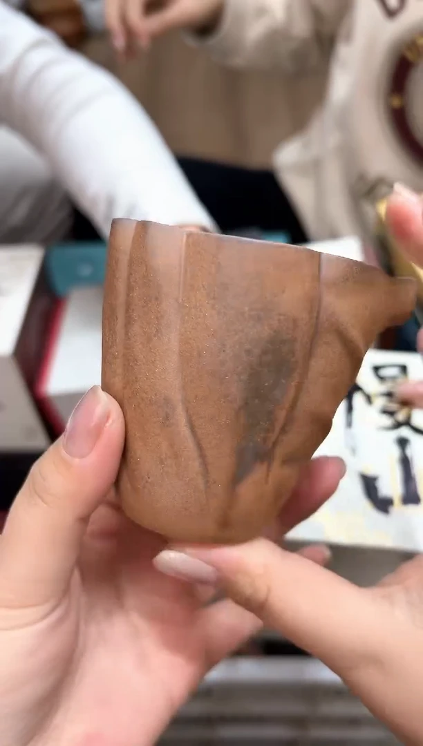 【闪购商品】@@@@@@@@@@@@GH1972