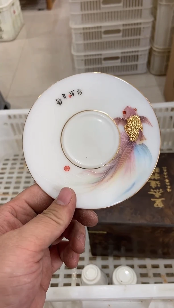 【闪购商品】无运费险略有微瑕介意勿拍