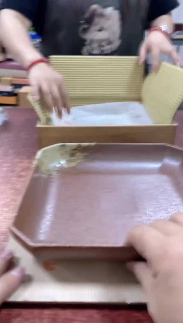瓷片404观器轩欢迎您