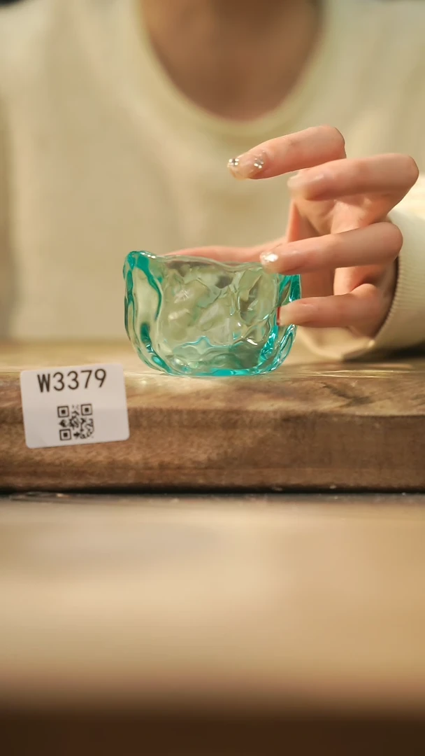 【闪购商品】【经典福利】/ 杯子@@W3379