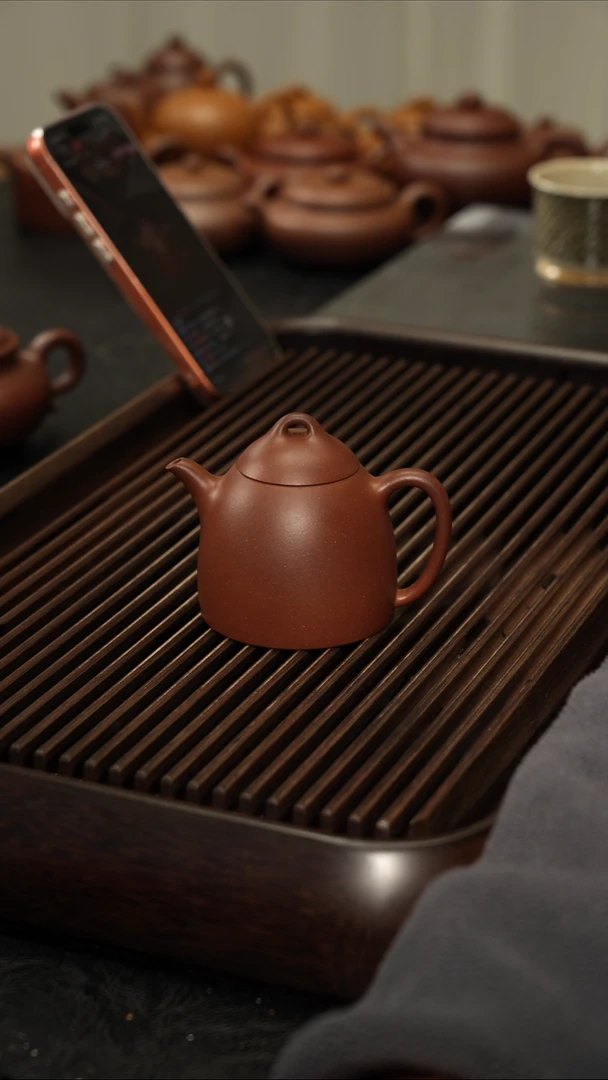茶壶紫砂完美品尾货处理价